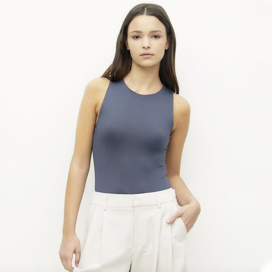 Body  gris