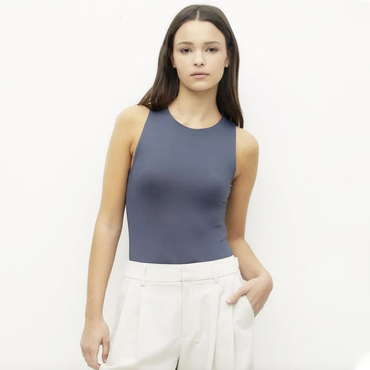 Body  gris