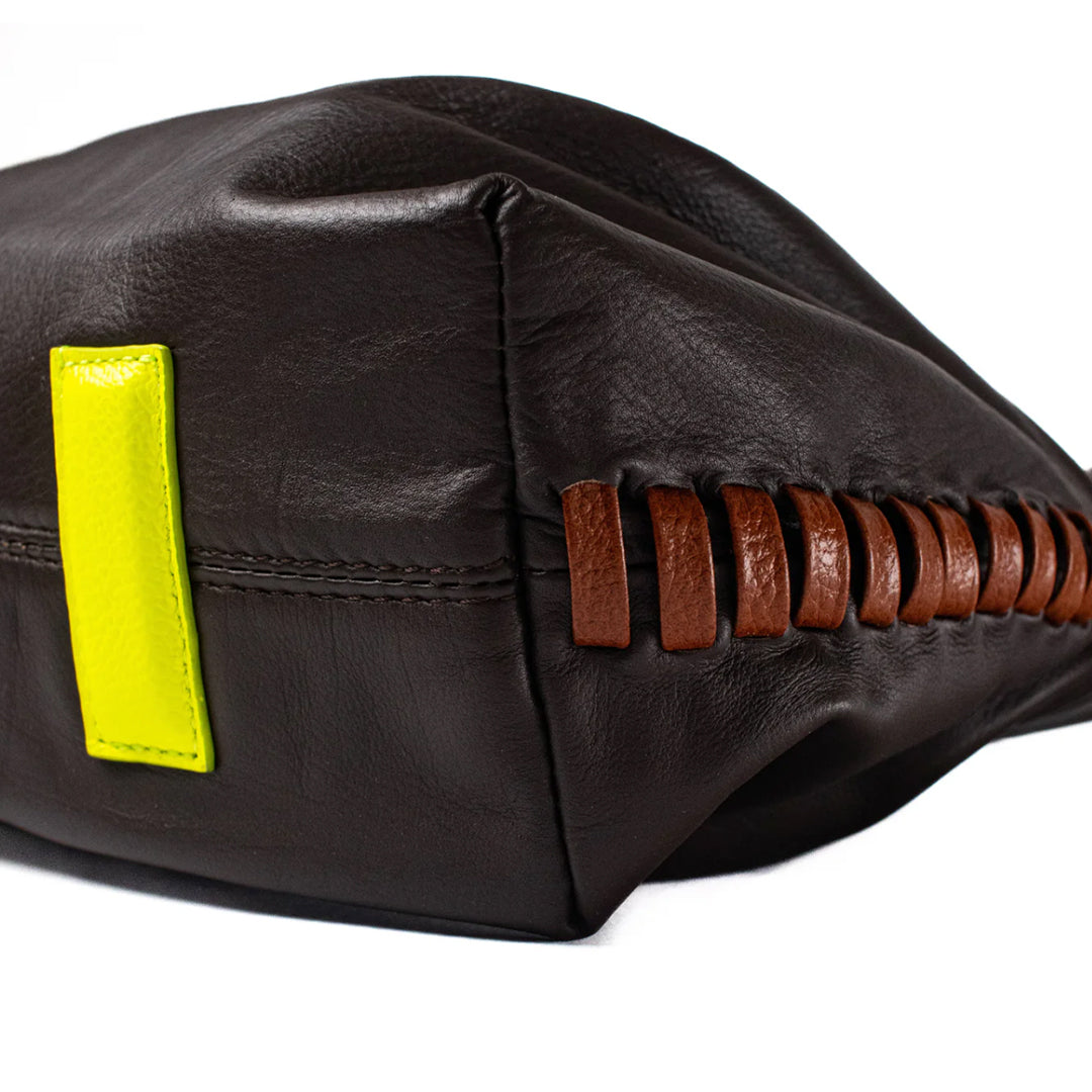 Chunkie Baguette Chocolate
