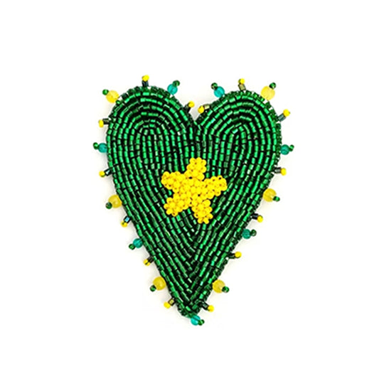 Corazon Estrella Borde