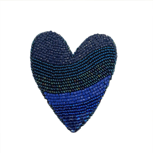 Corazon igualdad