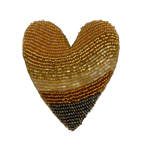 Corazon igualdad