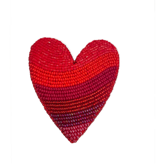 Corazon igualdad