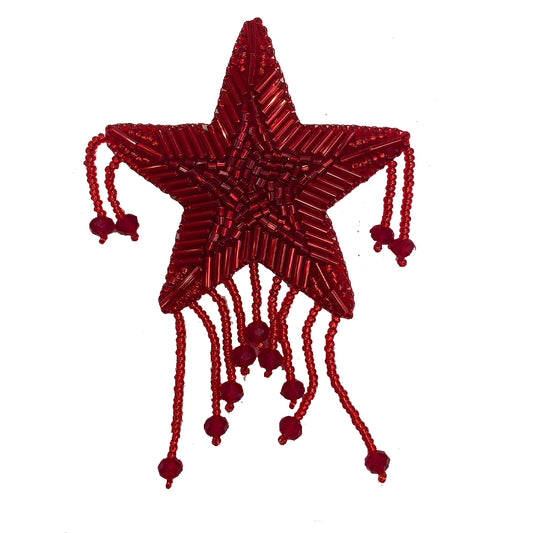 Estrella Mecha