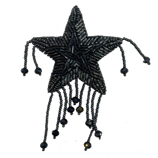 Estrella Mecha