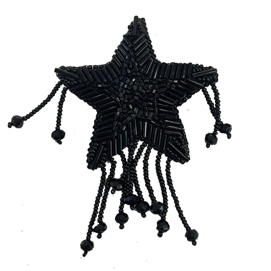Estrella Mecha