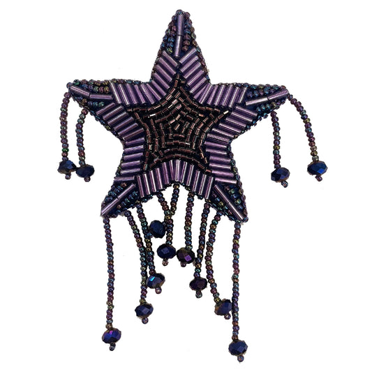 Estrella Mecha