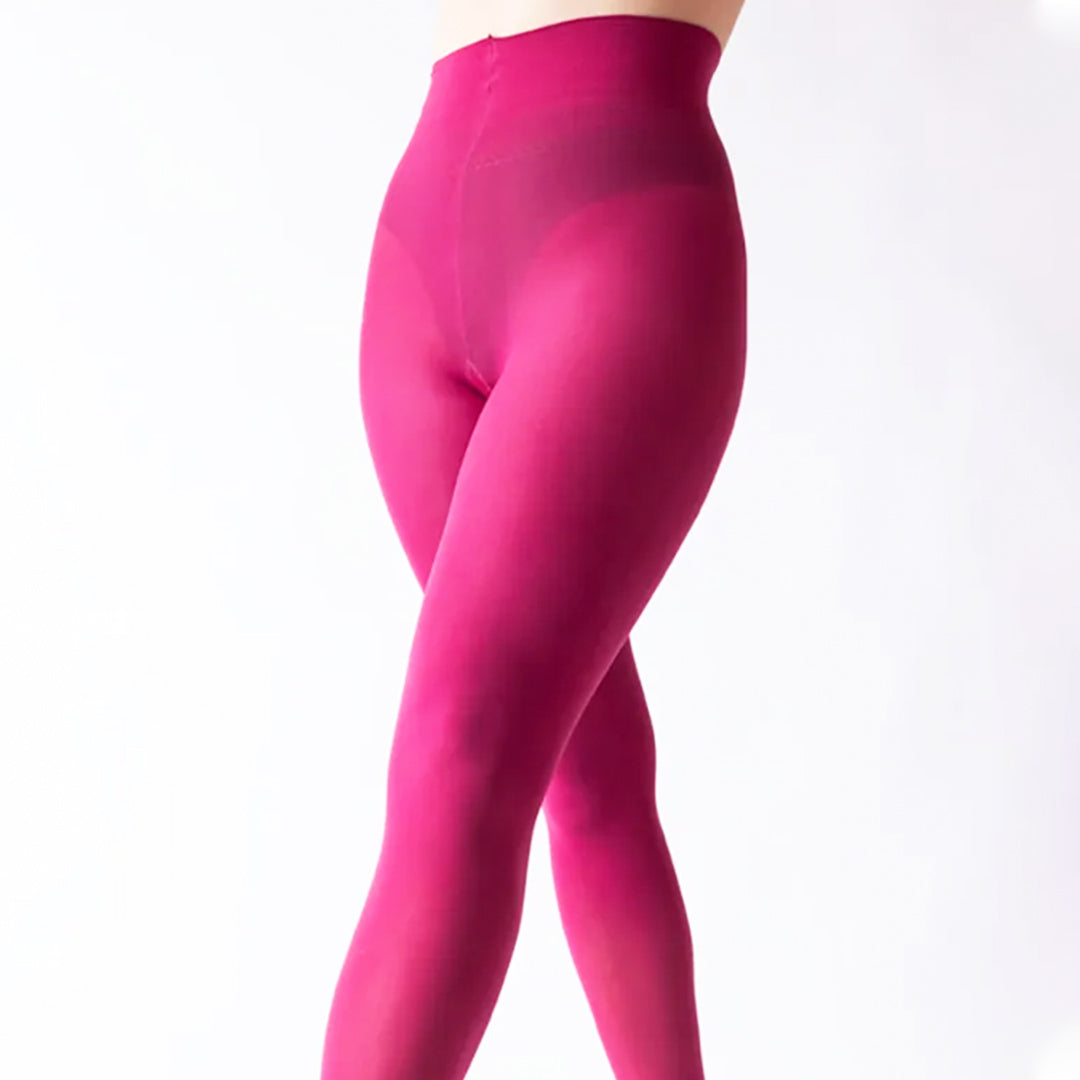 Fucsia