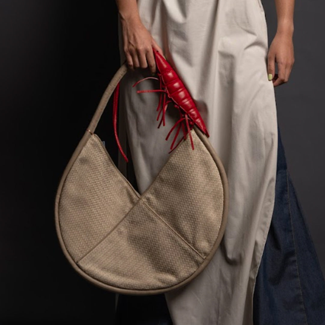 Gamba Bag