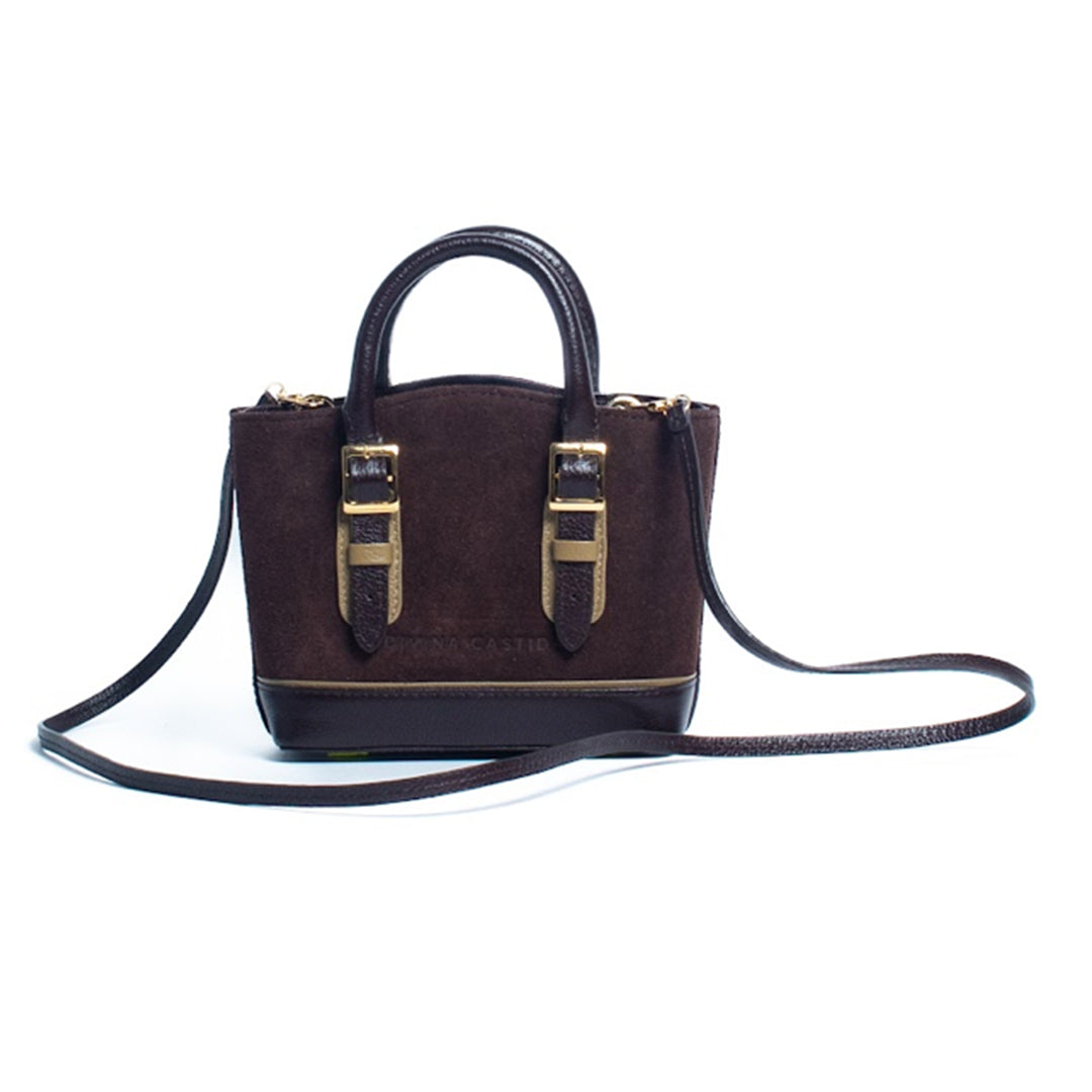 Picnic Bag Chocolate