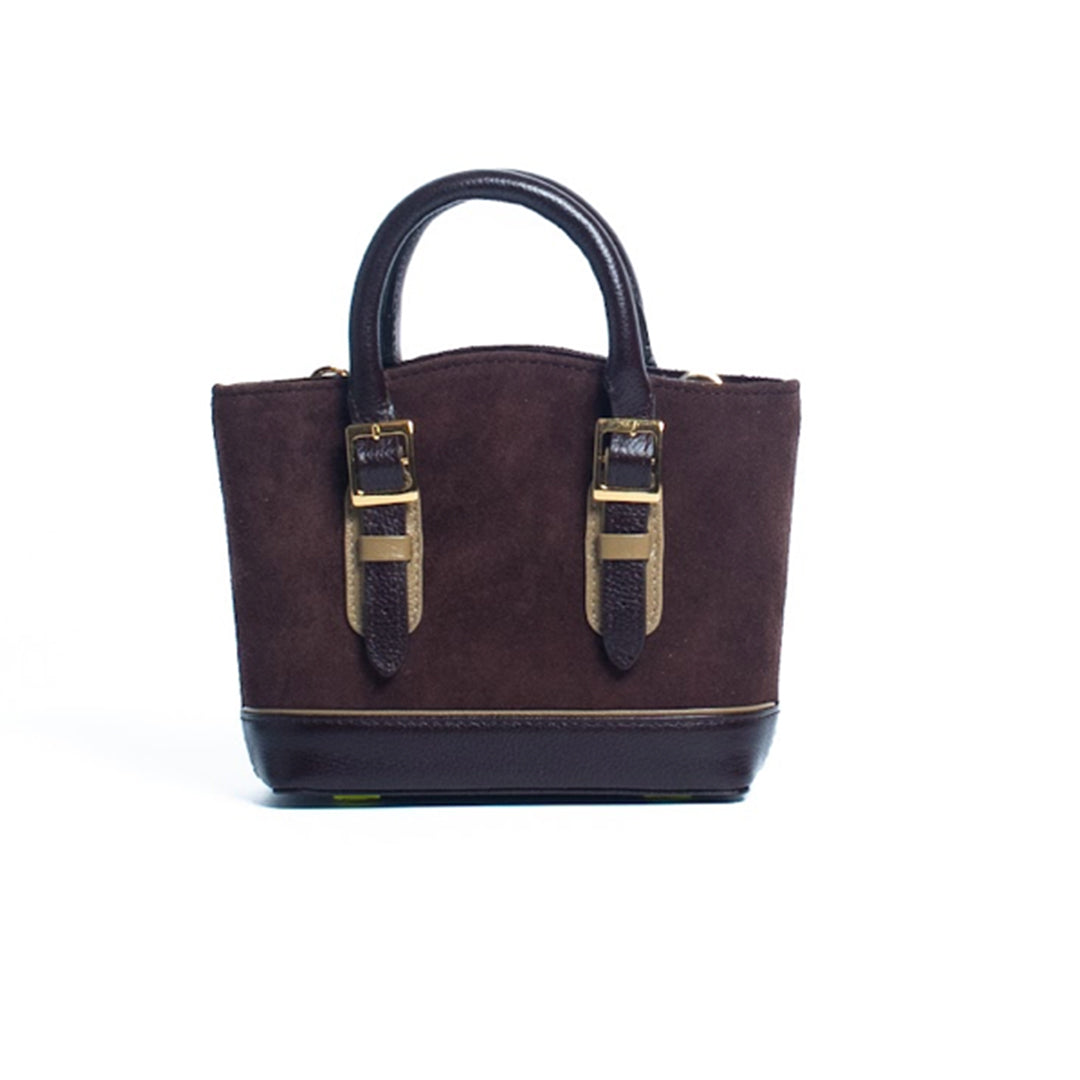 Picnic Bag Chocolate