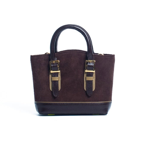 Picnic Bag Chocolate