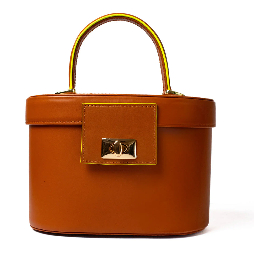 Secretarie Bag
