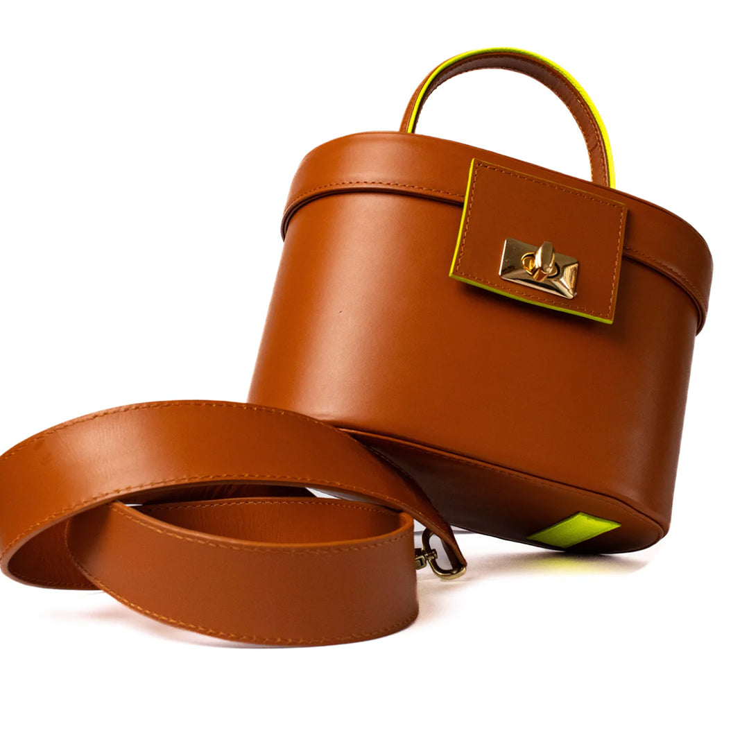 Secretarie Bag