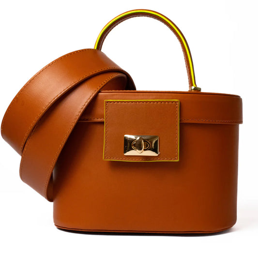 Secretarie Bag