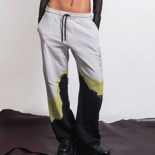 Salvaje Sweater Pants