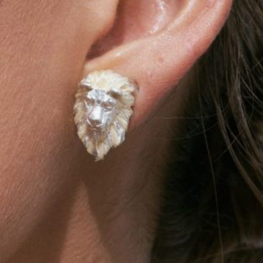 Topos León Plateados