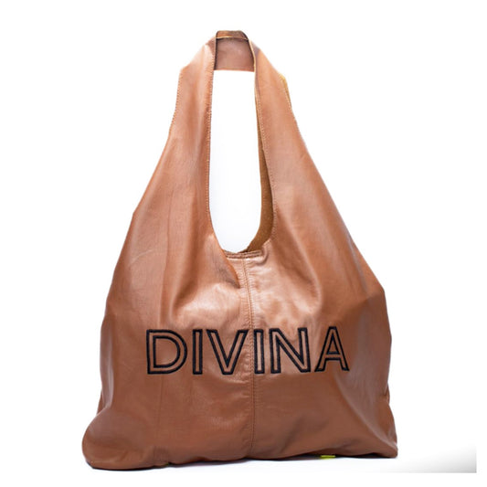 Trapito Bag Color Miel